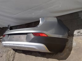 Volvo V40 Cross country Rear bumper 31290919