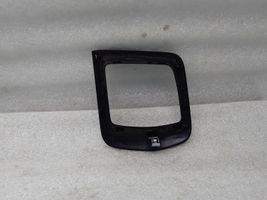 Volvo S60 Rivestimento del pannello 31477879