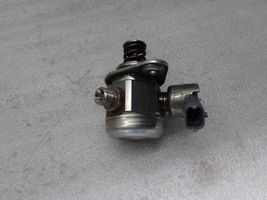 Volvo S60 Fuel injection high pressure pump BM5G9D376BA