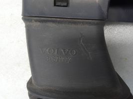 Volvo V60 Część rury dolotu powietrza 30671772