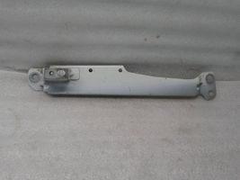 Volvo S60 Supporto di montaggio del parafango 31468234