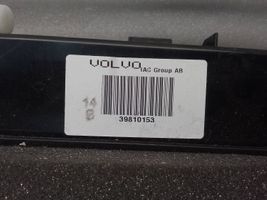 Volvo S80 Glove box 39810153