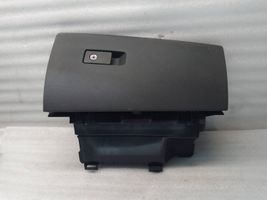 Volvo S80 Glove box 39810153