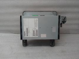 Volvo S60 Amplificatore 31350322