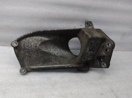 Volvo V60 Support de boîte de vitesses 31370633