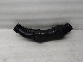 Volvo XC60 Dash center air vent grill 31411738