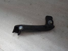 Volvo S60 Isolante termico/insonorizzante vano motore/cofano 32244407