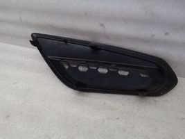 Volvo V60 Grille inférieure de pare-chocs avant 31294129