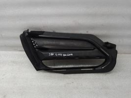 Volvo S60 Front bumper lower grill 31383155