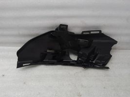 Volvo S60 Kita išorės detalė 31290978