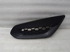 Volvo V60 Grille inférieure de pare-chocs avant 31294129