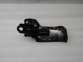 Volvo V60 Staffa di montaggio del radiatore 31261931