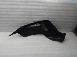 Volvo V40 Priešrūkinio žibinto apdaila/ grotelės 31353342