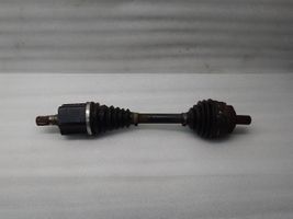 Volvo XC70 Front driveshaft P30759010