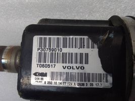 Volvo XC70 Front driveshaft P30759010