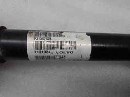 Volvo S60 Front driveshaft 31367526