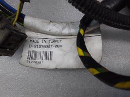 Volvo S60 Other wiring loom 31270307