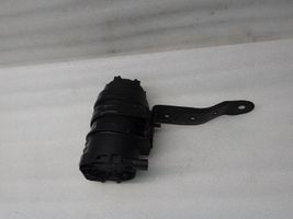 Volvo V60 Filtre à carburant 31302682