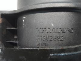 Volvo V60 Degalų filtras 31302682