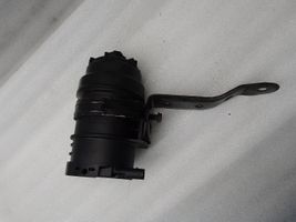 Volvo V60 Fuel filter 31302682