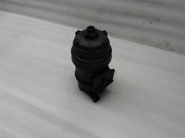 Volvo V70 Fuel filter 6G9N9155CB