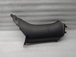 Volvo S60 Rivestimento montante (B) (fondo) 31479242