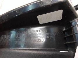 Volvo XC60 Tappeto di rivestimento del fondo del bagagliaio/baule 32205048