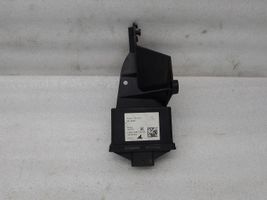 Volvo V50 Xenon control unit/module 130732919700