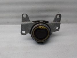 Volvo V40 Support de moteur, coussinet 26008