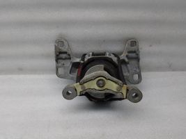 Volvo V40 Support de moteur, coussinet 26008