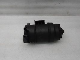 Volvo V60 Fuel filter 6650473220