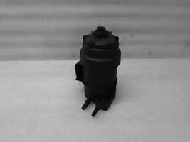 Volvo V60 Fuel filter 6650473220