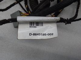 Volvo V70 Other wiring loom 8645685