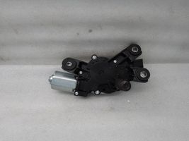 Volvo XC40 Moteur d'essuie-glace arrière 31457261