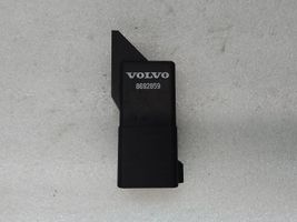Volvo V70 Przekaźnik / Modul układu ogrzewania wstępnego 8692859