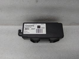 Volvo V70 Modulo luce LCM 30782604AA