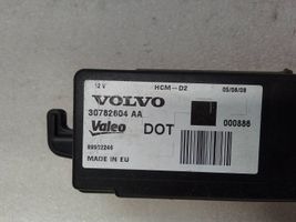 Volvo V70 Valomoduuli LCM 30782604AA