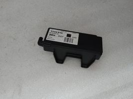 Volvo V70 Modulo luce LCM 30782604AA