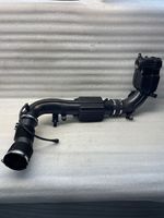 Volvo S60 Air intake duct part 31319691