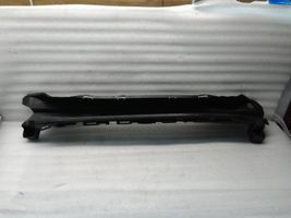 Volvo S60 Traversa di supporto paraurti anteriore 31323835