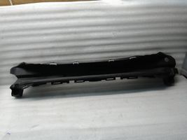 Volvo S60 Traversa di supporto paraurti anteriore 31323835