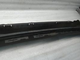 Volvo S60 Front bumper support beam 31323835