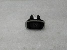 Volvo XC60 Interruttore a pulsante start e stop motore 31318791