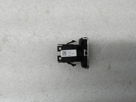 Volvo XC60 Interruttore a pulsante start e stop motore 31318791