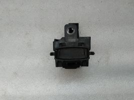 Volvo V70 Blocchetto accensione AH4N15607AE