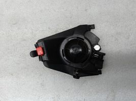 Volvo V70 Garsiakalbis (-iai) priekinėse duryse 8633993