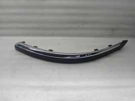 Volvo V70 Modanatura separatore del paraurti anteriore 08693593