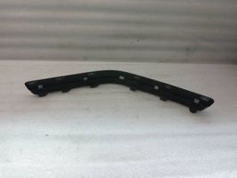 Volvo S60 Rear bumper trim bar molding 08693647