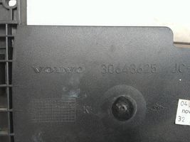 Volvo V70 Glove box 30643625