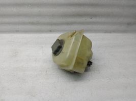 Volvo S70  V70  V70 XC Vase d'expansion / réservoir de liquide de refroidissement 9141031